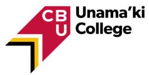 CBU Round Two - Logo Boards v3