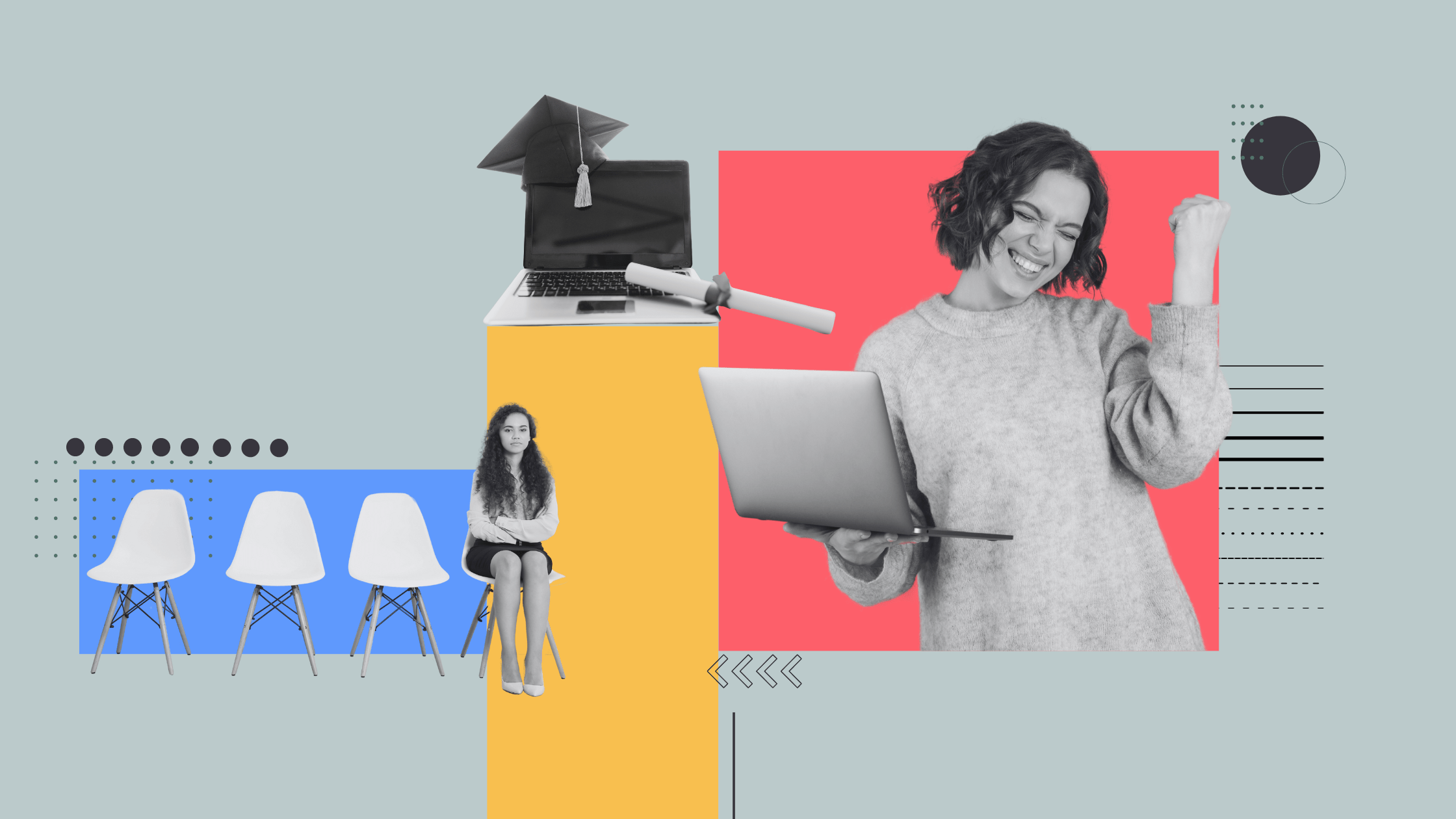 Quiet Quitting or Loudly Advocating? A Gen Z’s Guide to Knowing Your Worth