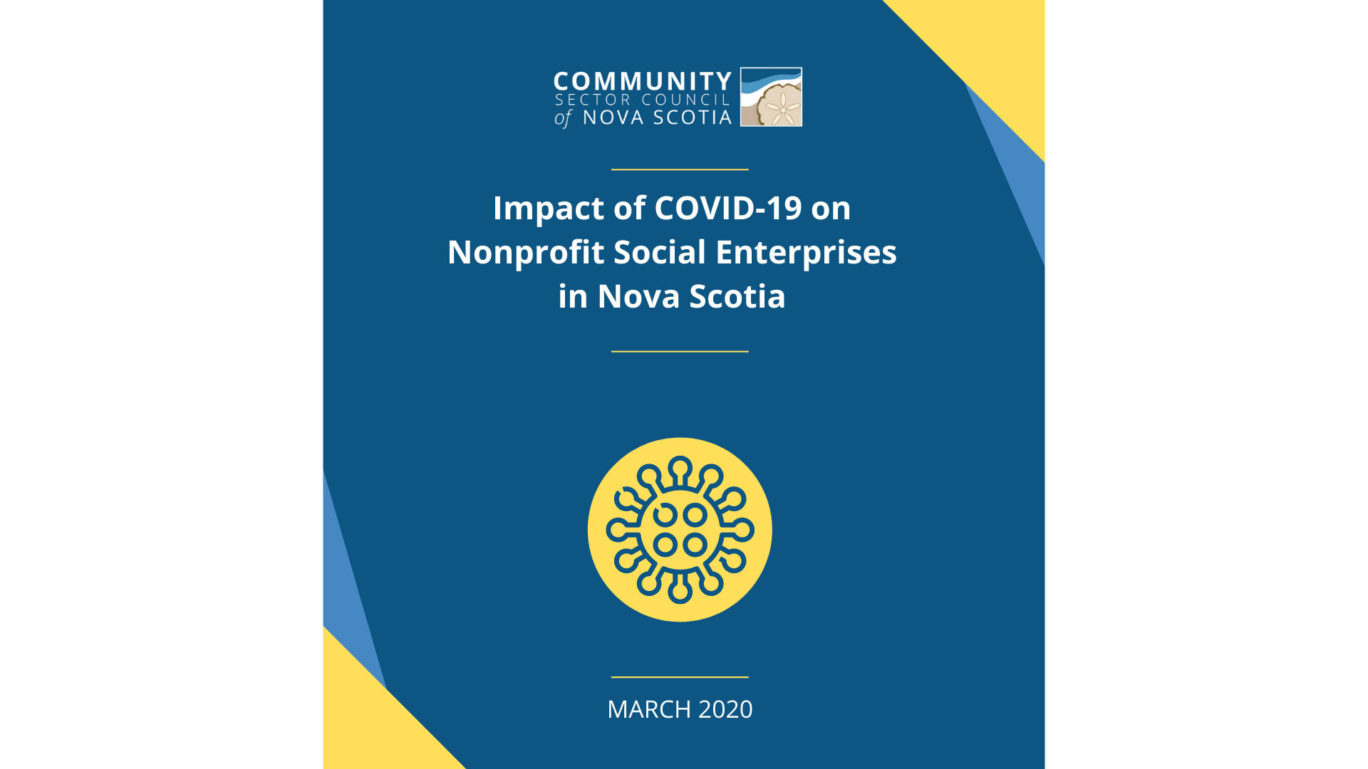 2022 State of the Sector Report