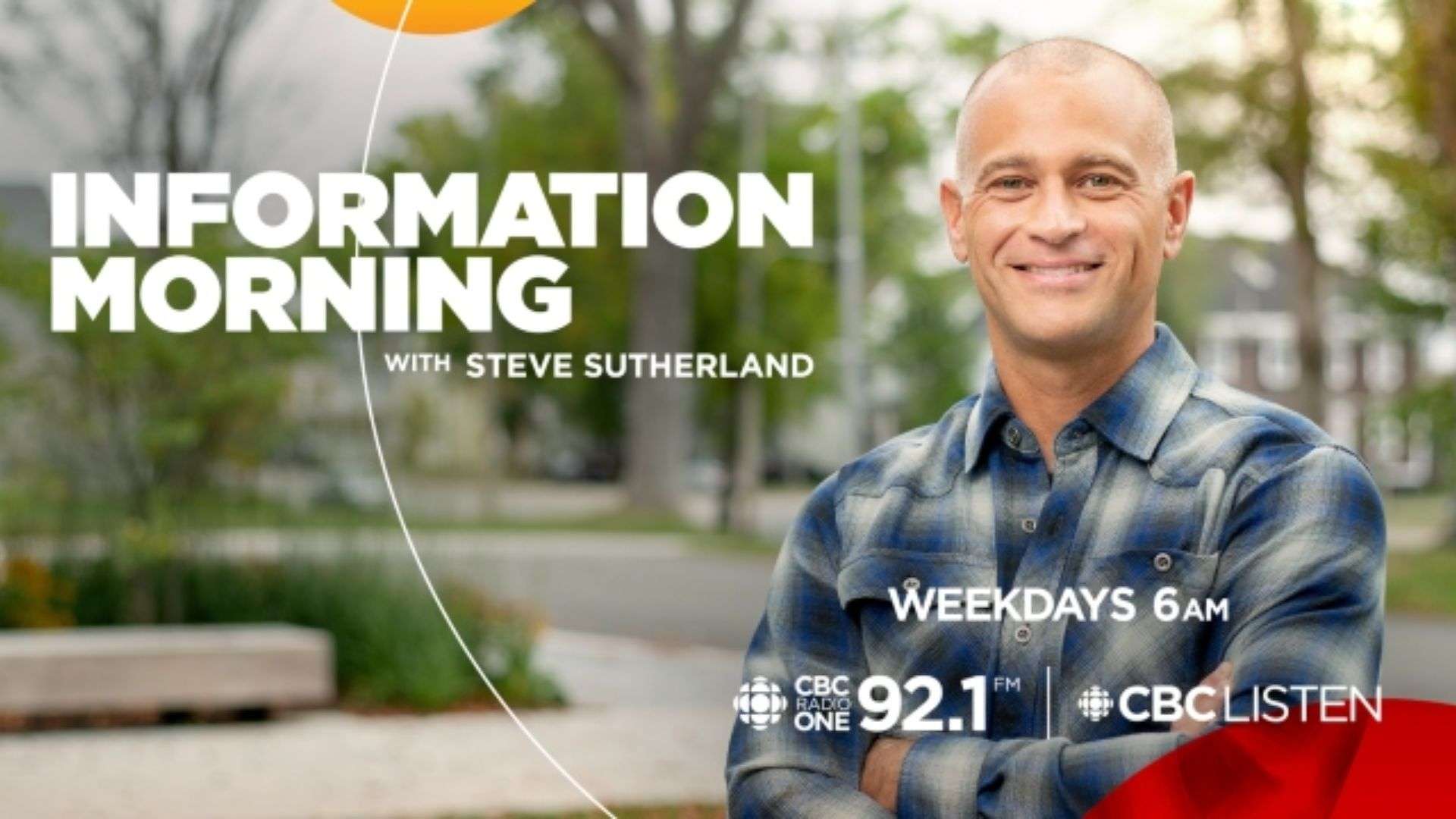 Information Morning: What happened when four local NGOs tried out four-day work weeks?