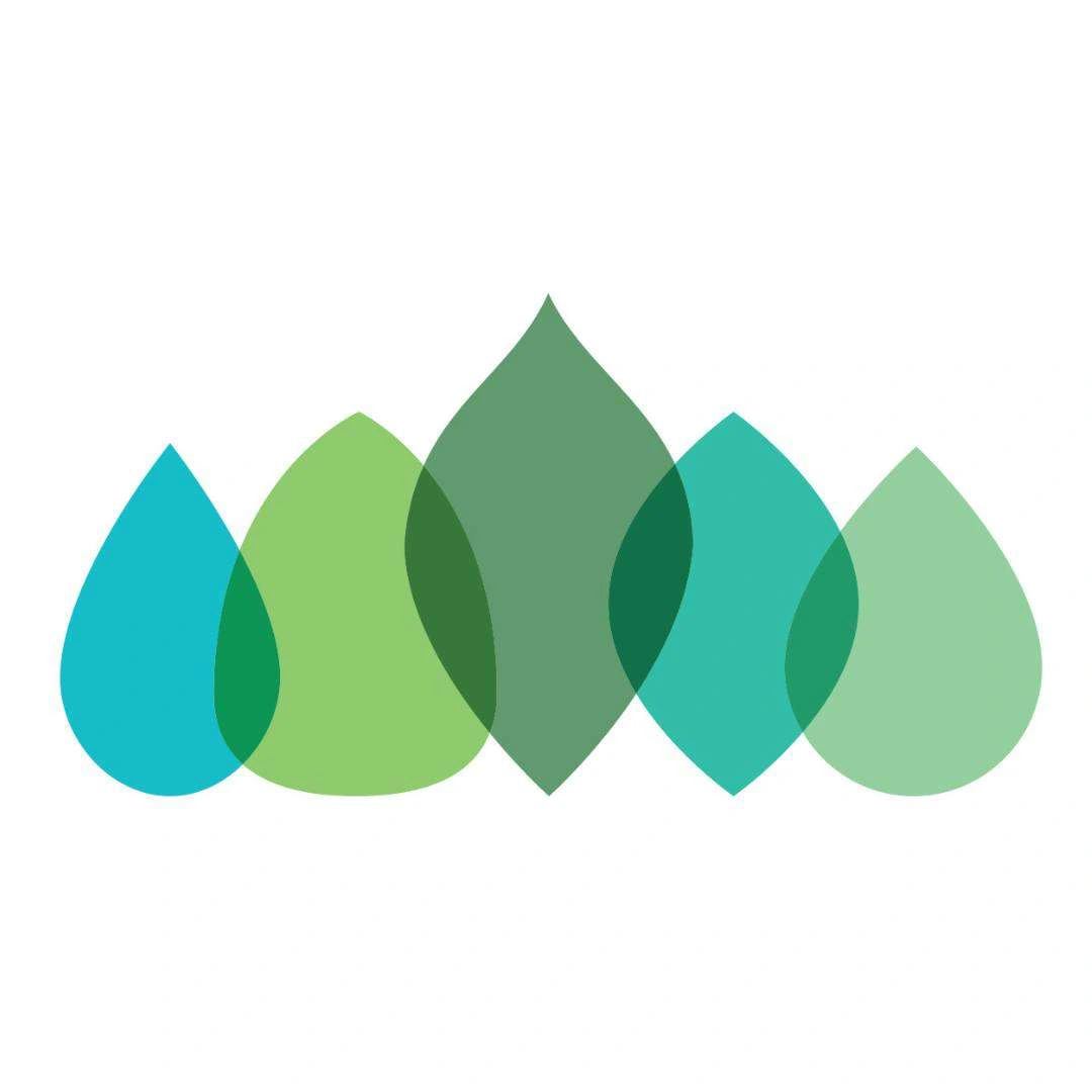A photo of the logo for Sustainable Communities