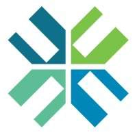 Photo of the logo for Nova Scotia's Community Housing