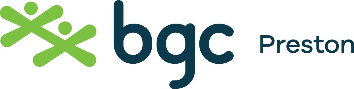 Fund Development Lead