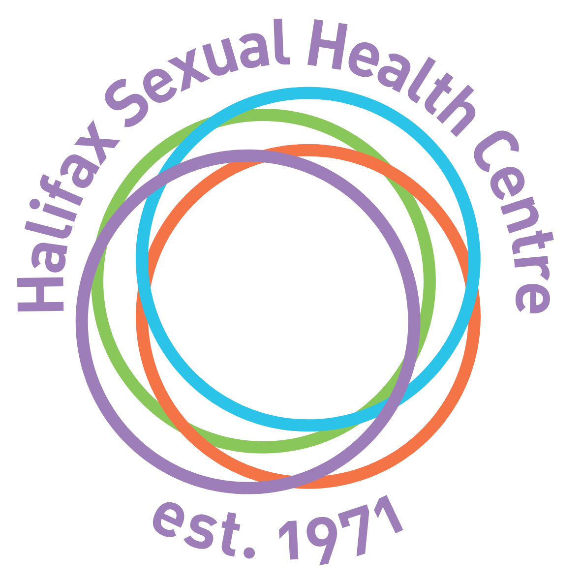 Gender-Affirming Care Program Coordinator