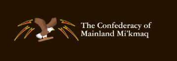 Chief Financial Officer