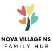Parenting Journey Home Visitor