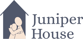 Transition House Worker (Casual)