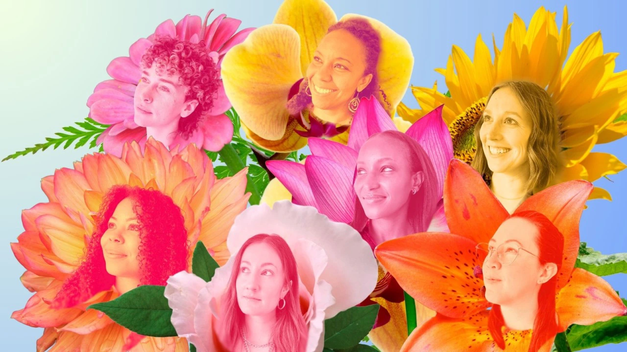 All That You Change, Changes You: The First 100 Days of Leadership Transformation