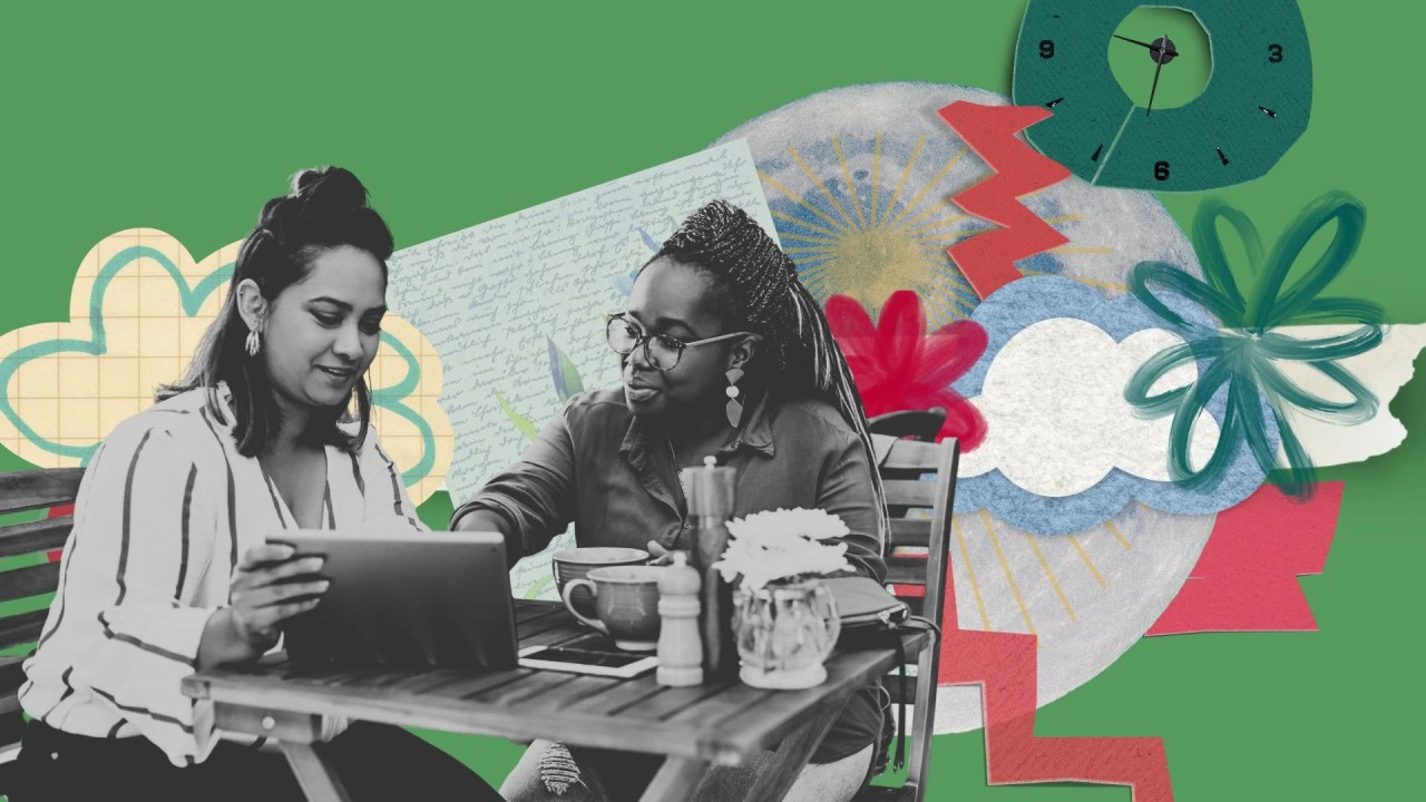 ‘Tis the Fiscal Season to Review the Books and Benefits Plan