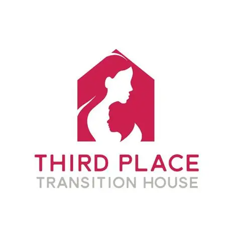 Office & Housing Support Coordinator