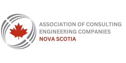 Membership Development Associate, Part-Time