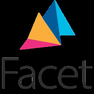 Database Administrator – Doctors Nova Scotia