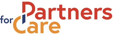 Community Navigator