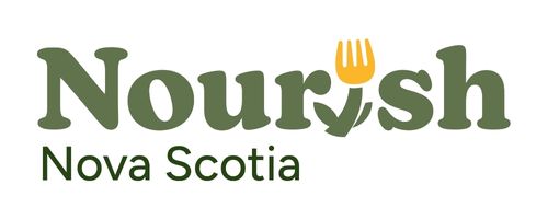 Program Manager (Registered Dietitian)