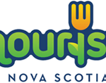 Nourish Nova Scotia