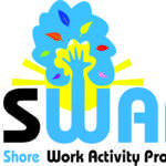 South Shore Work Activity Program