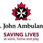 St. John Ambulance NS/PEI