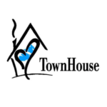 Town House, Glace Bay Citizen's Service League