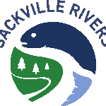 Sackville Rivers Association