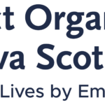 Impact Organizations of Nova Scotia