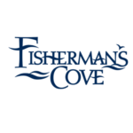 Fisherman's Cove Development Association