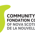 Community Foundation of Nova Scotia
