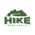 Hike Nova Scotia