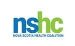 Nova Scotia Health Coalition