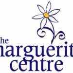 The Marguerite Centre