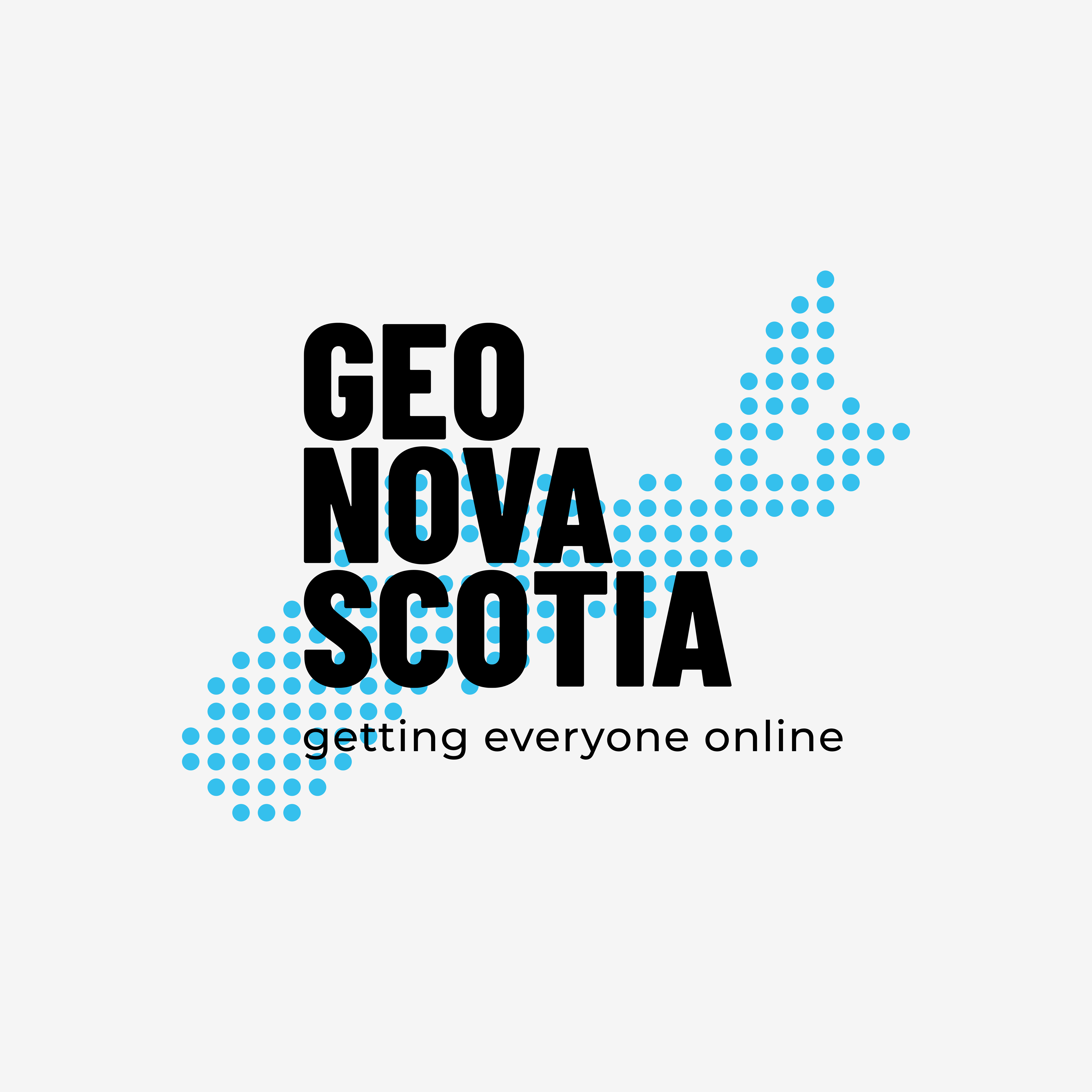 GEO Nova Scotia