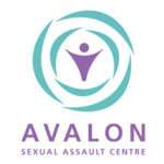 Avalon Sexual Assault Centre