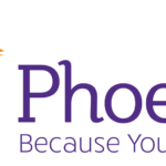 Phoenix Youth Programs