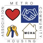 Metro Community Housing Association