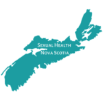 Sexual Health Nova Scotia