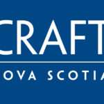Craft Nova Scotia