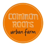 Common Roots Urban Farm BiHi