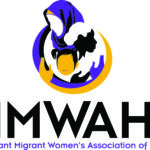 Immigrant Migrant Women's Association of Nova Scotia