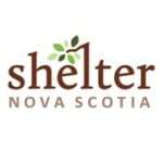 Shelter Nova Scotia