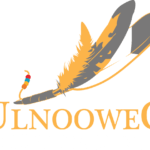 Ulnooweg Education Centre