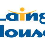 Laing House