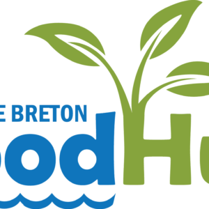 Cape Breton Food Hub