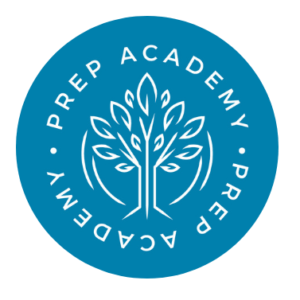 The PREP Academy