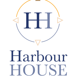 South Shore Transition House (Harbour House)