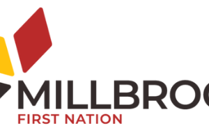 Millbrook First Nations