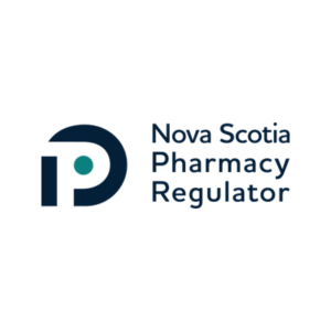 Nova Scotia Pharmacy Regulator