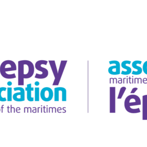 The Epilepsy Association of the Maritimes