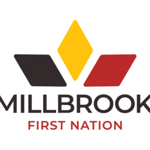 Millbrook First Nation