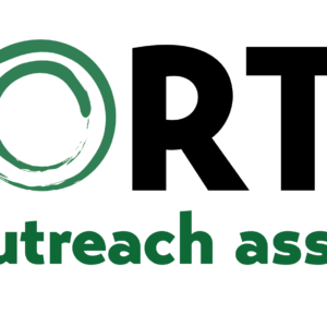 Portal Youth Outreach Association