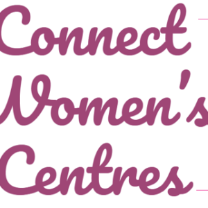 Connect Women's Centre