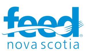 Feed Nova Scotia
